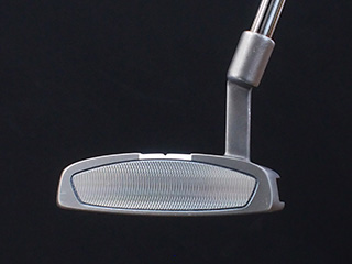 SUS304インサート