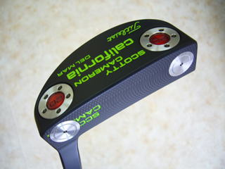 タングステン/Tf-9