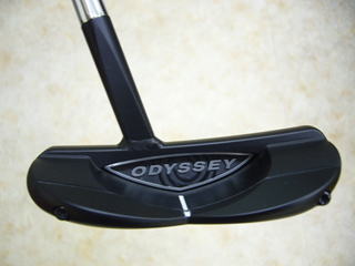 センターシャフト