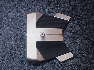 ファントム11R OC