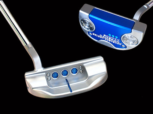 2018 ファストバック 1.5 BS