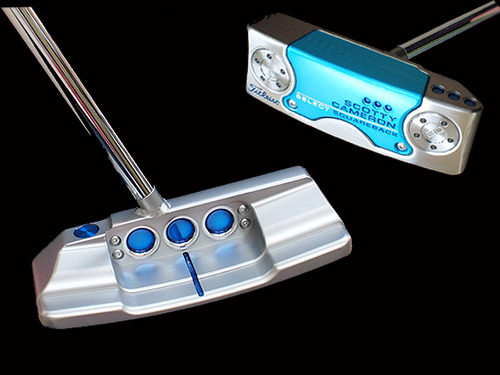 2018 スクエアバック BS