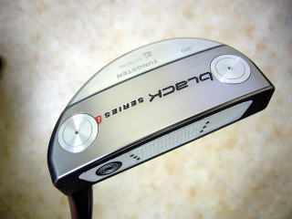 バランスアップ