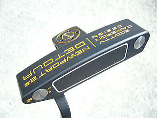 タングステンインサート Tf-9