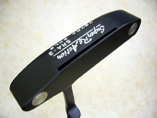 彫刻/タングステン