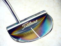 スタジオデザインカスタム