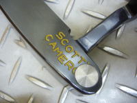 φ１２タングステンインサート