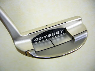 ＯＤＹＳＳＥＹ　bLack シリーズ＃９