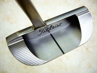 ミストブラック