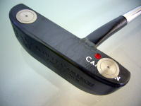 φ１7タングステンインサート