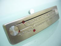 タングステンインサートφ１２