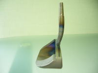 今田 竜二プロモデル風カスタム