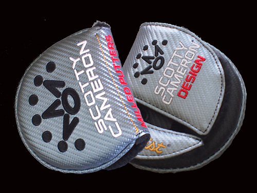 FUTURA 5W 1.5 BS | ゴルフクラフト サカイ