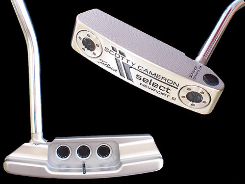 2014 NP2 BS　(レストア品)