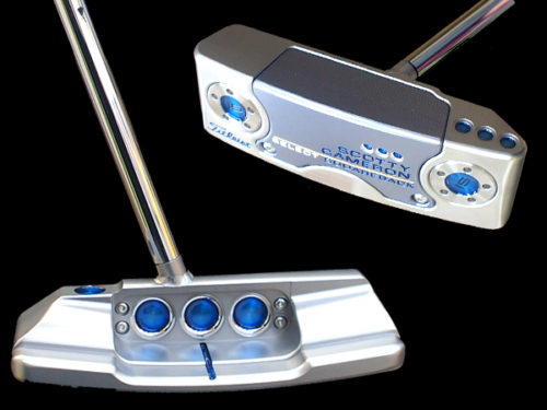 2018 スクエアバック BS