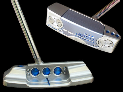 2018 スクエアバック BS