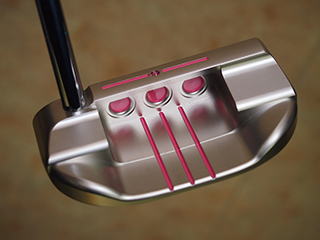 ファストバック