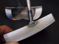 サーカNo.6　センターシャフト