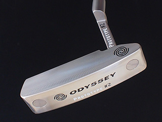 タングステン/ミルド加工