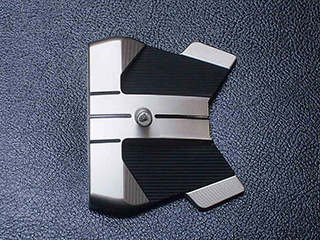 ファントム11 OC