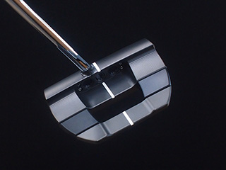 2025 Studio Style Fastback