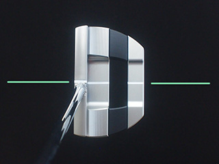 2025 Studio Style Fastback