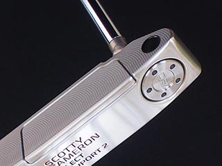 スムージング＆ボンブ