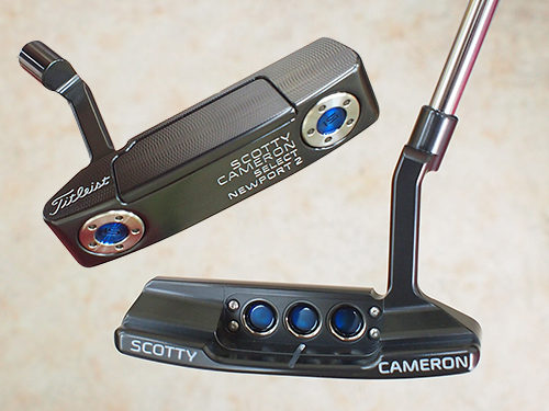 2016NP2  GB レフト (レストア品)