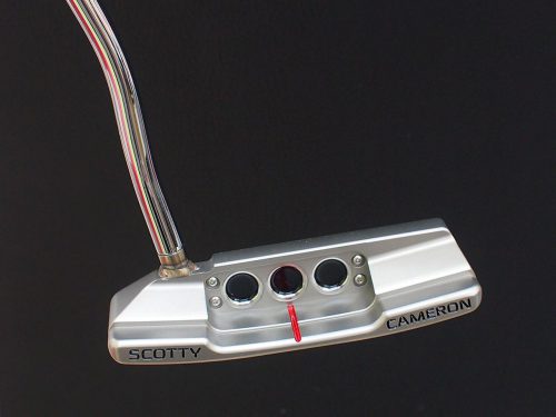 2016 NP2 ダブルベント