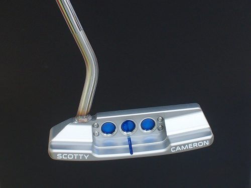 2016 NP2 スワンネック