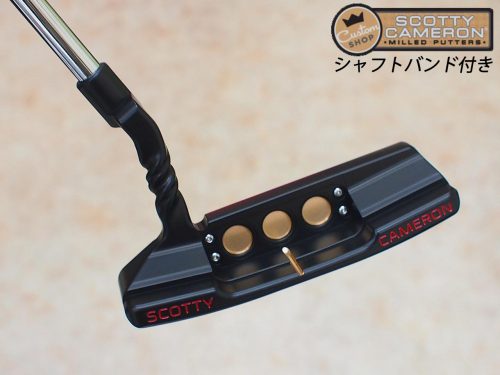 2016 NP2 ツイスト  TF