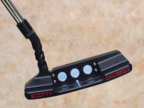 2016 NP2 ツイスト(レストア品）