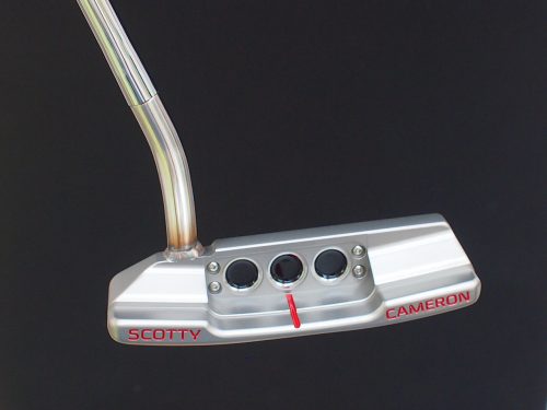 2016 NP2 ラウンドネック