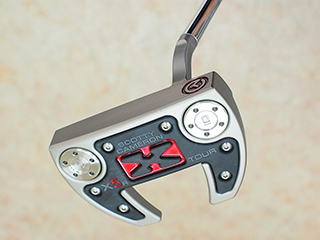 ウエルドネック