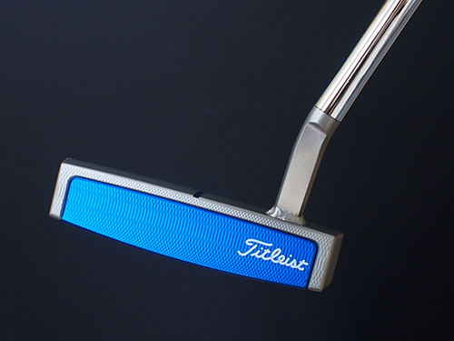 FUTURA 5W 1.5 BS | ゴルフクラフト サカイ