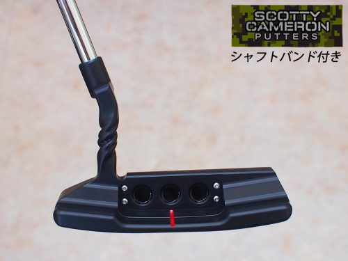 2018 NP2 ツイスト TF