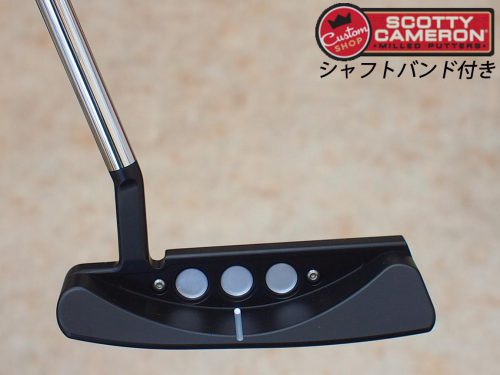 2018 ラグーナ TF