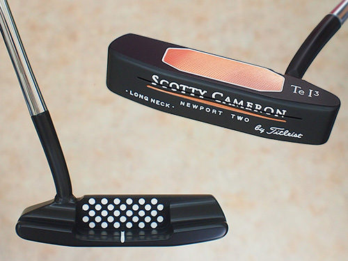 NP TWO Tel3 ラウンドネック TF(レストア品)