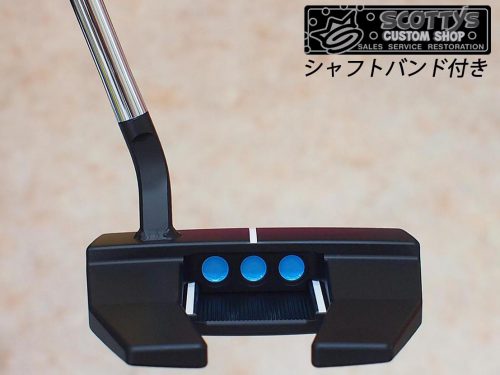 2018 FUTURA 5W 1.5 TF