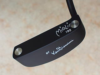 タングステン/ミルド加工