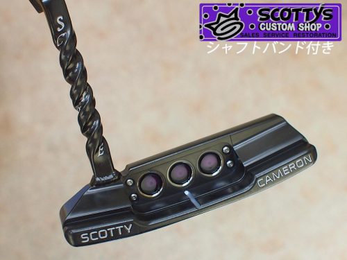 2016 NP2 ツイストロング　