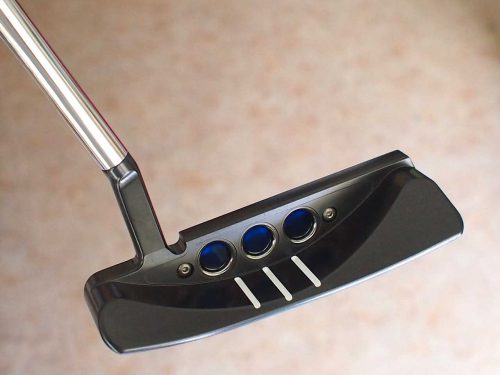 2018 ラグーナ KBⅡ