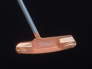 セントリーカスタム