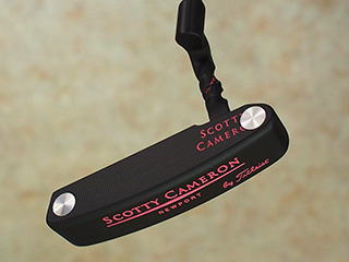 Tf-9/ミルド加工/タングステン