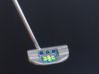 ウエルドネック