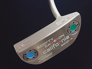 スタンプ/ペイント