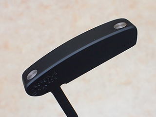 タングステン/Ｔｆ－９