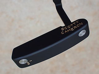 タングステン＆ミルド加工