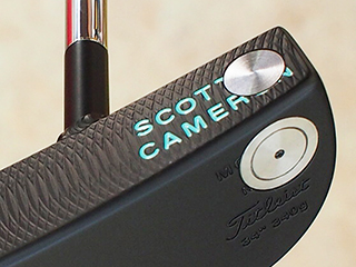 タングステンインサート