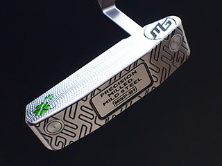 彫刻＆タングステン